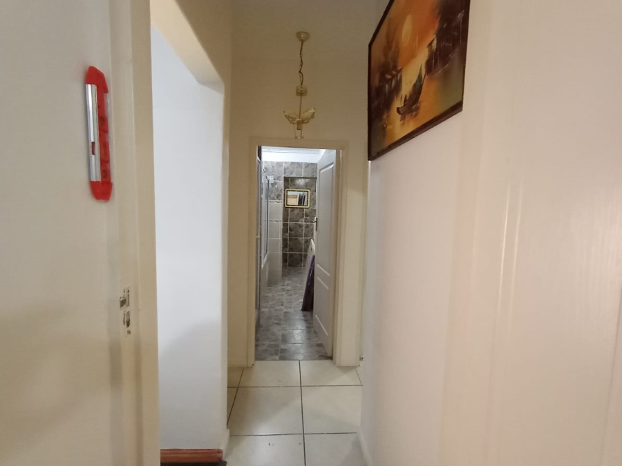 3 Bedroom Property for Sale in Riverside Western Cape